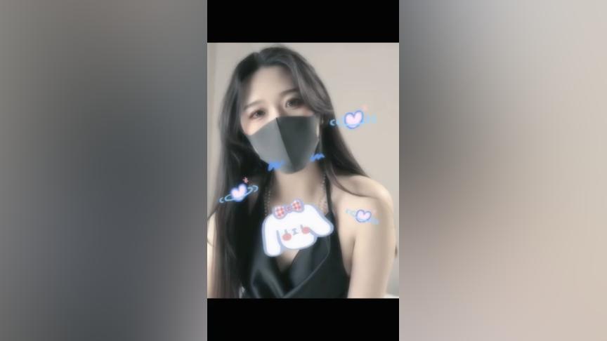 惊悚档案：青柠直播免费观看的恐怖反转 · 案卷9151